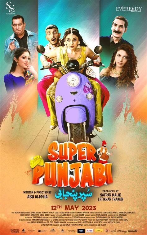 New punjabi movie download 2023 filmywap  You can either download them or watch them on Filmyhit, rdxhd, filmywap, or Filmyzilla